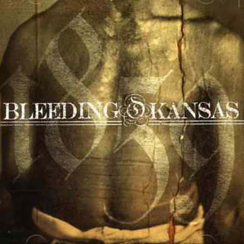 Bleeding Kansas/1859