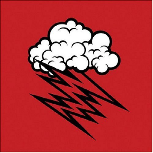 Hellacopters/By The Grace Of God@Enhanced Cd