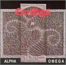 Cromags/Alpha Omega