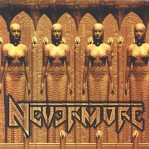 Nevermore Nevermore 