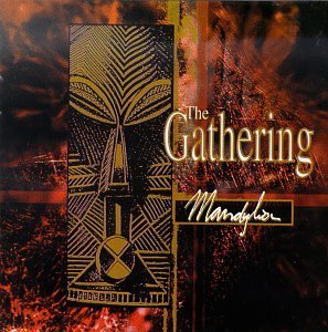 Gathering/Mandylion