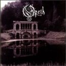 Opeth/Morningrise