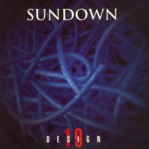 Sundown/Design 19