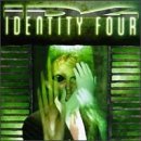 Identity/Vol. 4-Identity@Moonspell/Tiamat/Exodus/Samael@Identity
