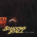 Shadows Fall/Of One Blood