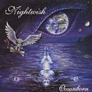 Nightwish/Oceanborn