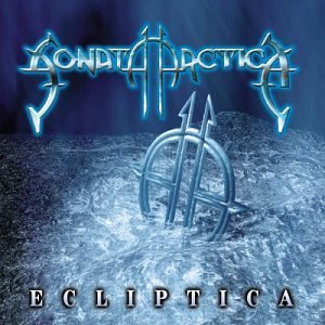 Sonata Arctica Ecliptica 