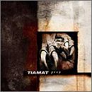 Tiamat/Prey@Enhanced Cd