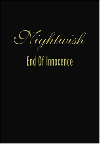 Nightwish/End Of Innocence