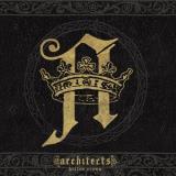 Architects (uk) Hollow Crown 