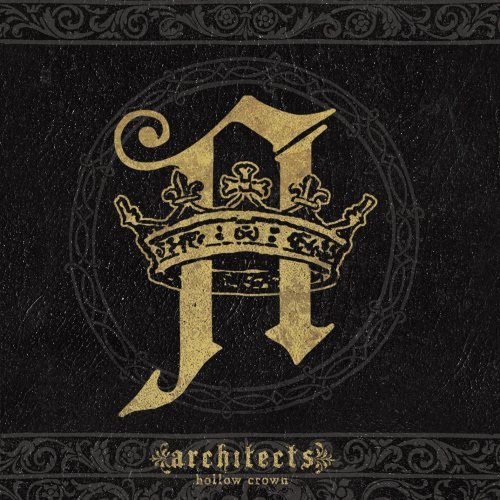 Architects (uk) Hollow Crown 