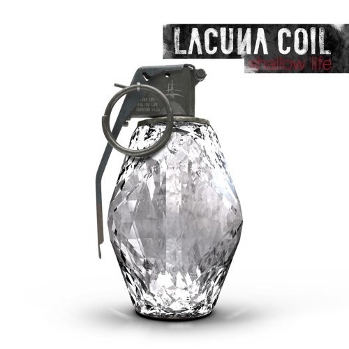 Lacuna Coil/Shallow Life