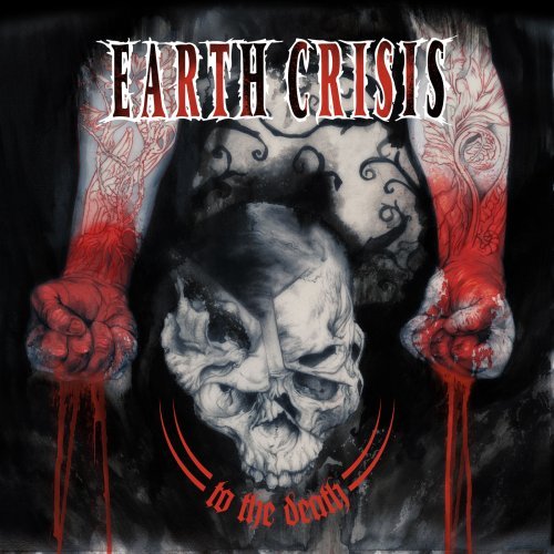 Earth Crisis/To The Death