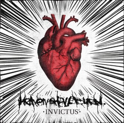 Heaven Shall Burn/Invictus