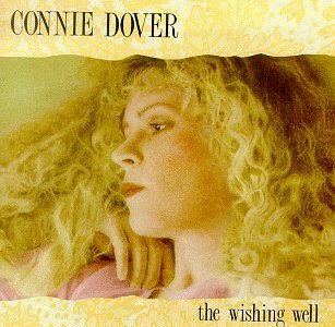 Connie Dover Wishing Well 
