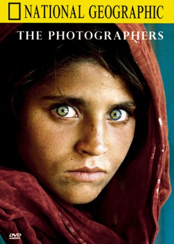 Photographers/National Geographic@Nr