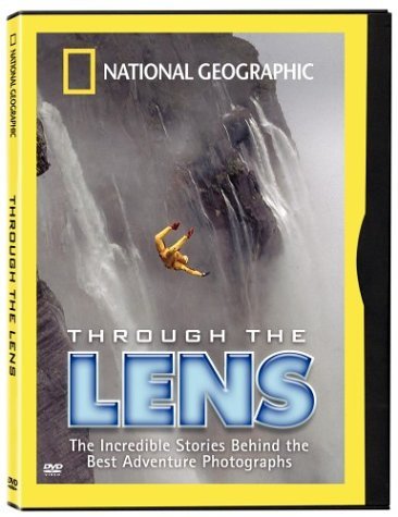 Through The Lens/National Geographic@Nr