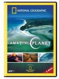 Amazing Planet National Geographic Nr 2 DVD 
