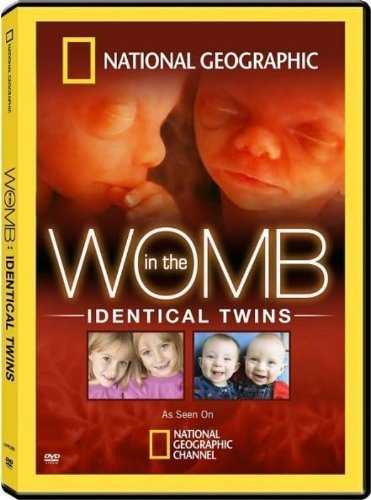 inside the womb national geographic