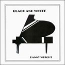 Danny Wright/Black & White
