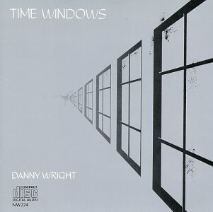 Danny Wright/Time Windows