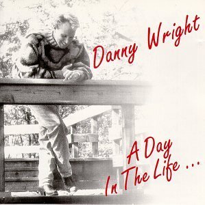 Wright Danny Day In The Life 