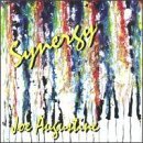 Joe Augustine/Synergy