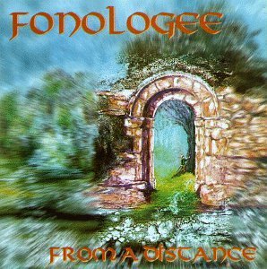 Fonologee/From A Distance