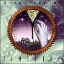 Wind Machine/Timeline