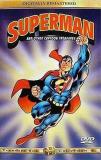Superman & Other Cartoon Treasures Superman & Other Cartoon Treasures 