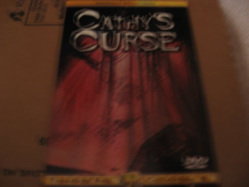 Cathy's Curse/Cathy's Curse
