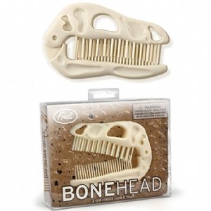 Comb/Bonehead Folding