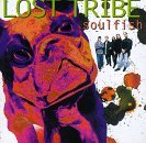 Lost Tribe Soulfish 