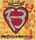 Timbuk 3 Hundred Lovers 