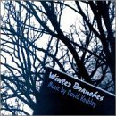 D. Kechley/Winter Branches/Son Vc/Pno@Moore/Stevenson/Nelson