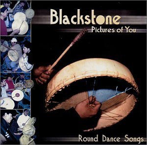 Blackstone/Pictures Of You