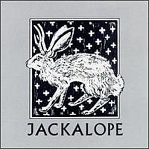 Jackalope/Jackalope