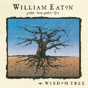 William Eaton/Wisdom Tree