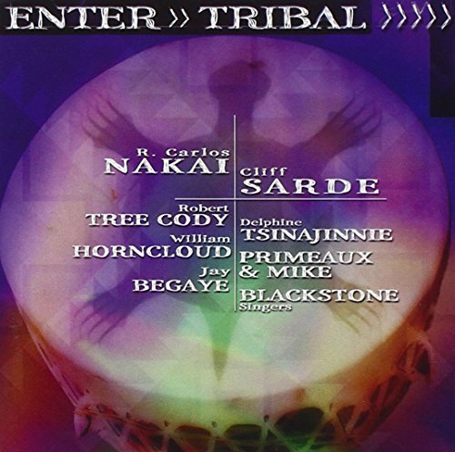 Enter-Tribal/Enter-Tribal@Nakai/Begaye/Tsinajinnie