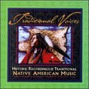Traditional Voices-Historic/Traditional Voices-Historic Re
