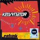 Kelvynator/Refunkanation