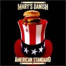 Mary's Danish American Standard 