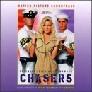 Chasers/Soundtrack@Yoakam/Meat Puppets/Lauderdale@Pryor/Owens/Conwell/Stanley