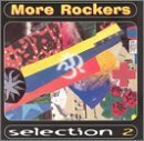 More Rockers/Selection 2