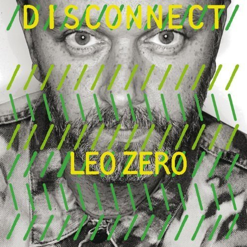 Leo Zero Disconnect 