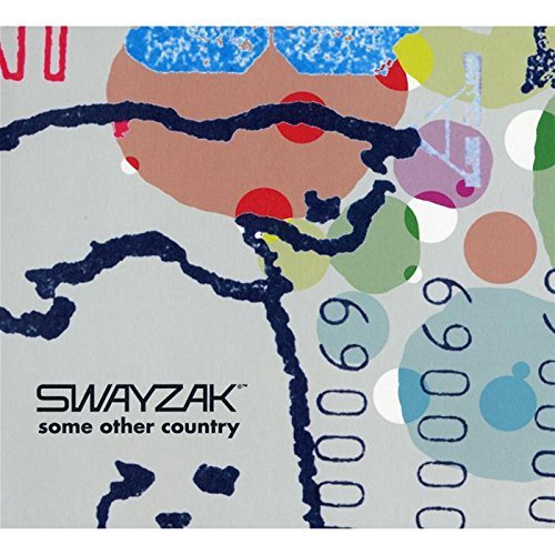 Swayzak/Some Other Country
