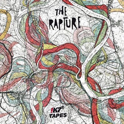 Rapture/Tapes