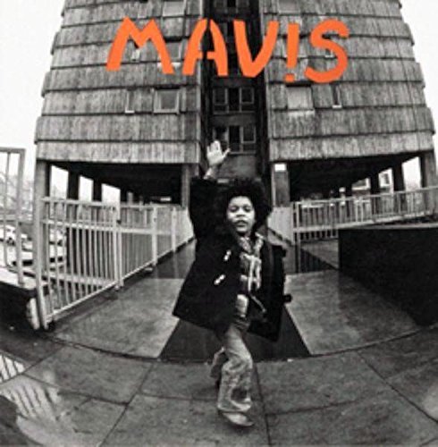 Mavis/Mavis