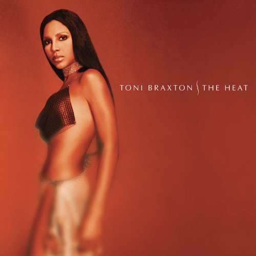Braxton Toni Heat 