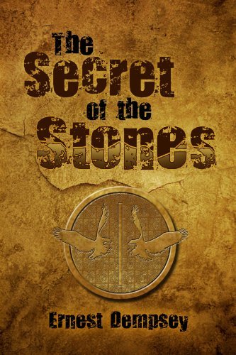 Ernest Dempsey/Secret Of The Stones,The